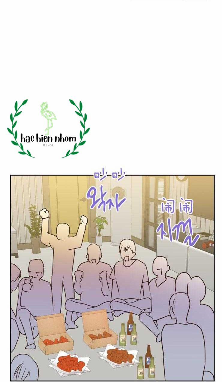 Tìm kiếm giá trị tình yêu 43 trang 21