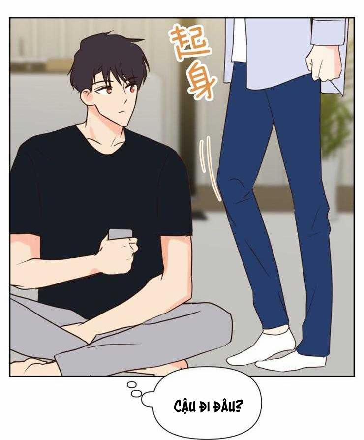 Tìm kiếm giá trị tình yêu 43 trang 23