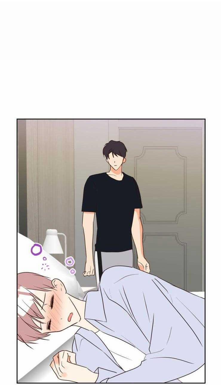 Tìm kiếm giá trị tình yêu 43 trang 27