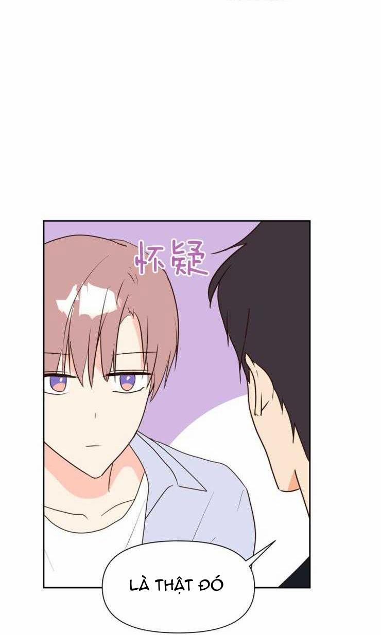 Tìm kiếm giá trị tình yêu 43 trang 32