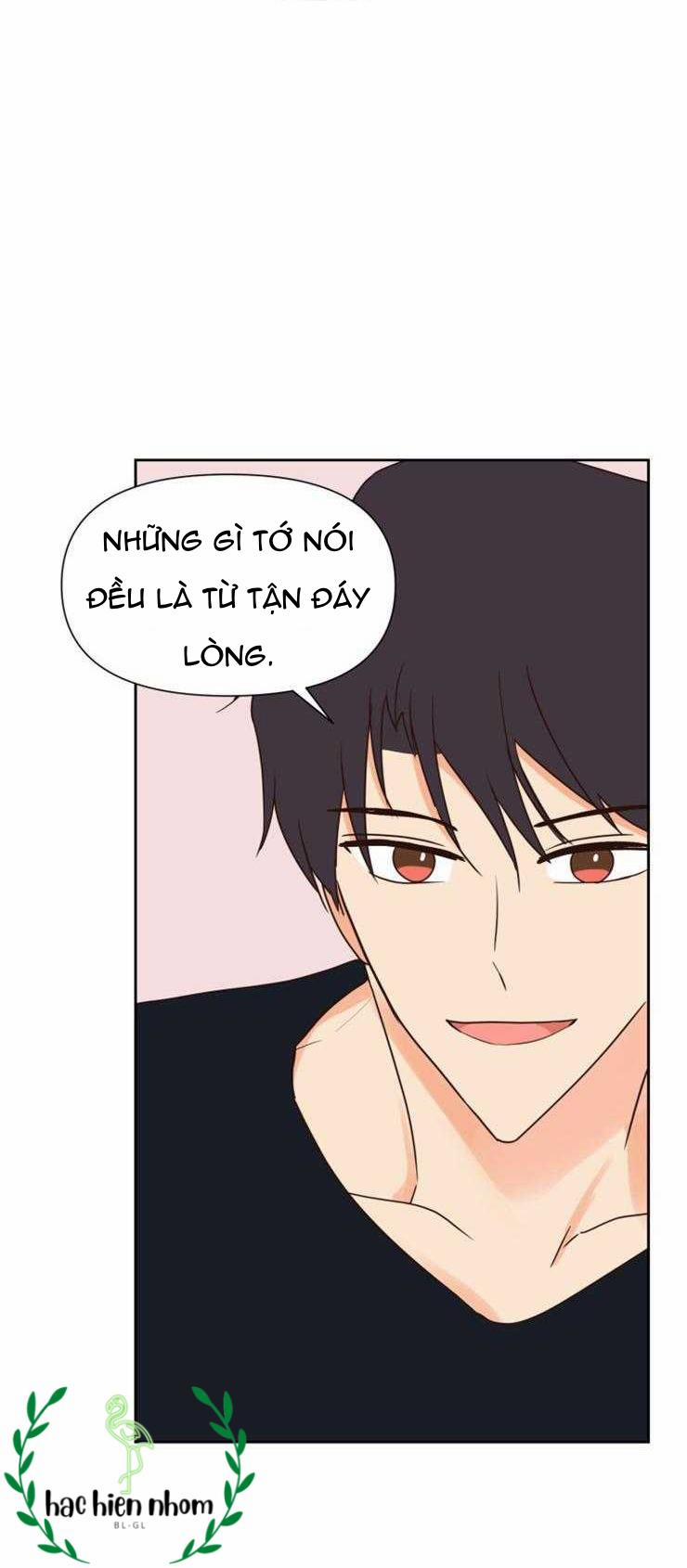 Tìm kiếm giá trị tình yêu 43 trang 33