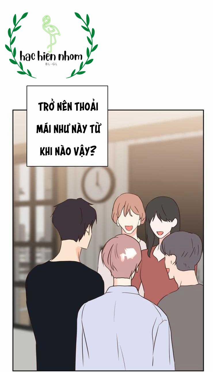 Tìm kiếm giá trị tình yêu 43 trang 5