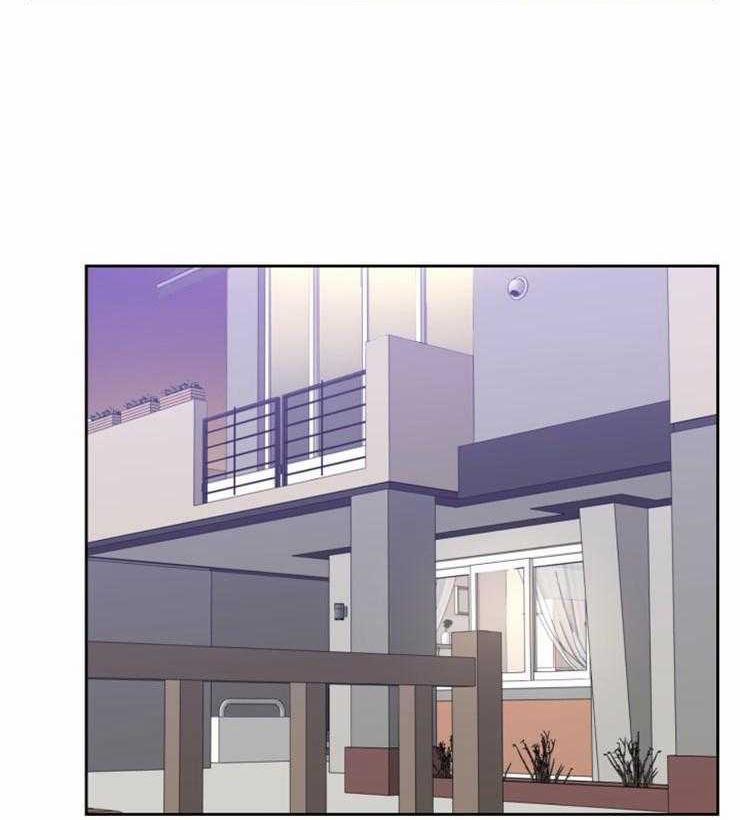 Tìm kiếm giá trị tình yêu 43 trang 9