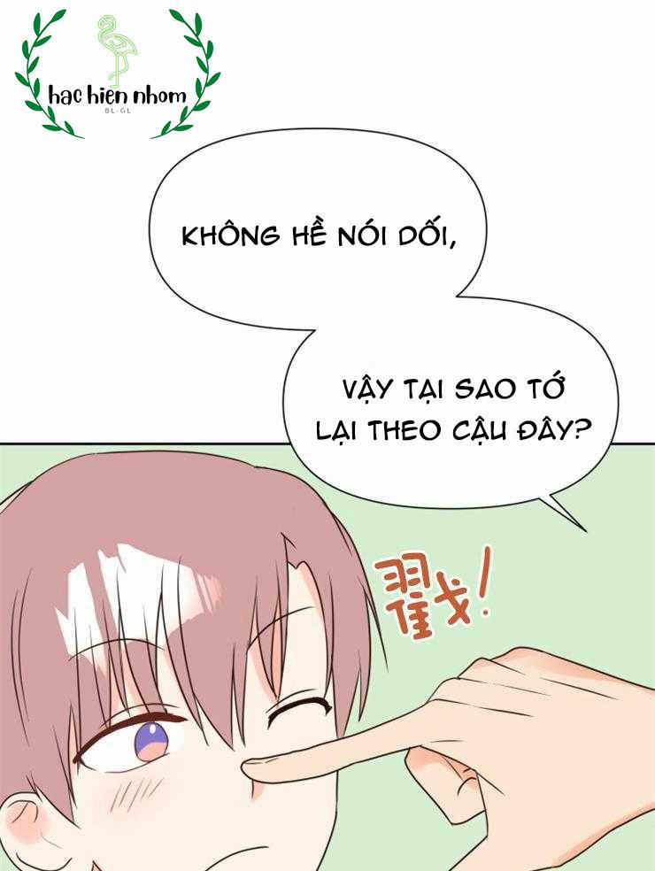 Tìm kiếm giá trị tình yêu 44 trang 1