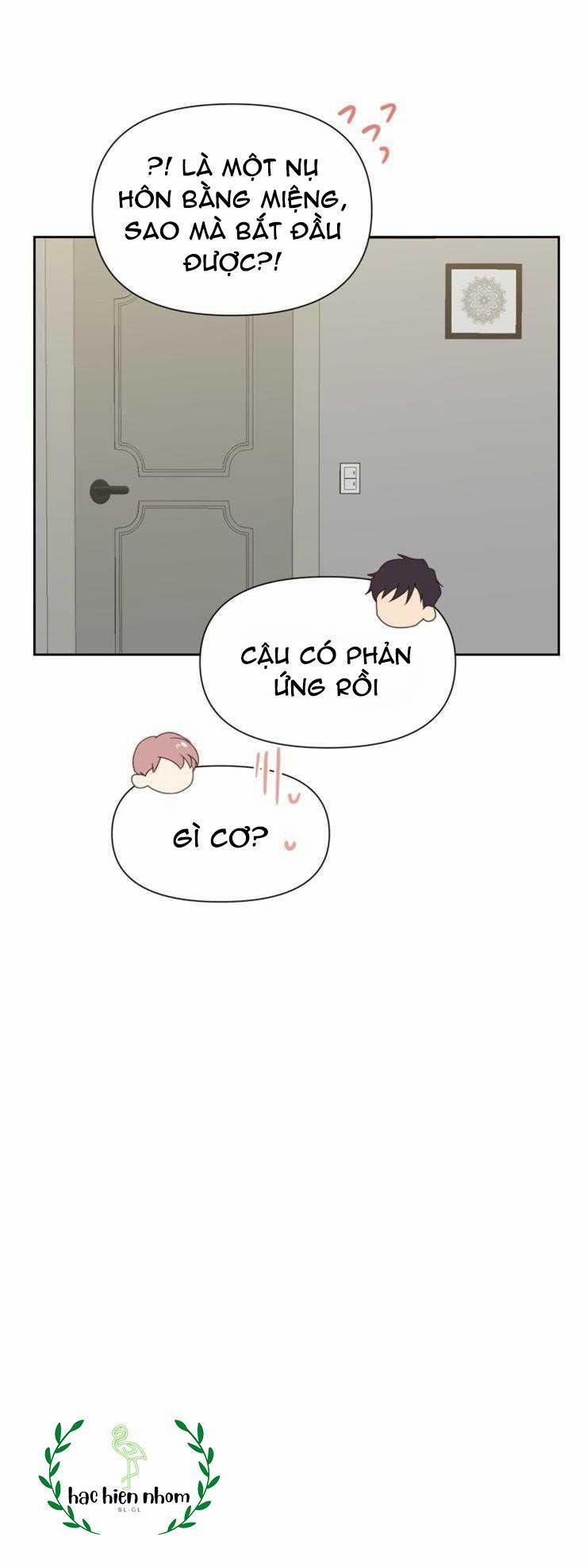 Tìm kiếm giá trị tình yêu 44 trang 15