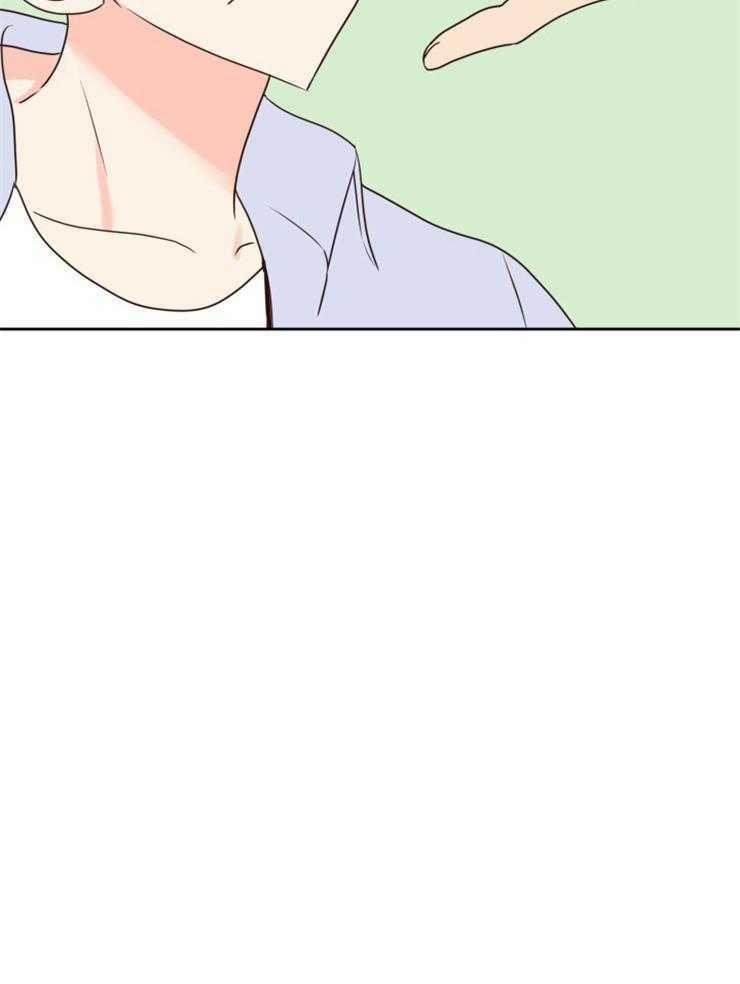 Tìm kiếm giá trị tình yêu 44 trang 2