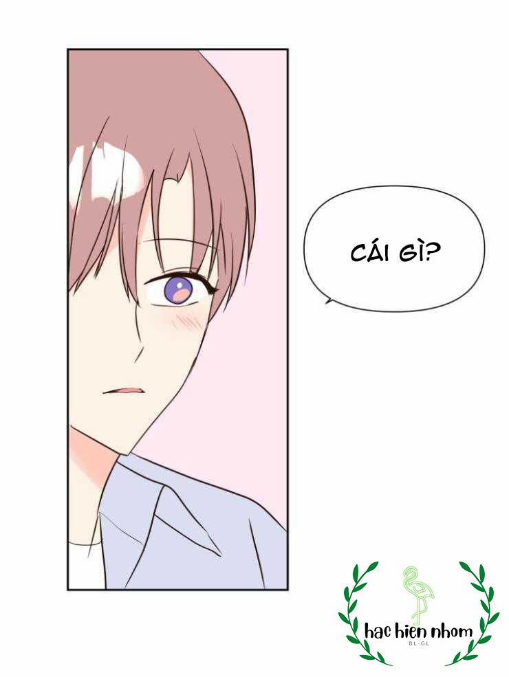 Tìm kiếm giá trị tình yêu 44 trang 21