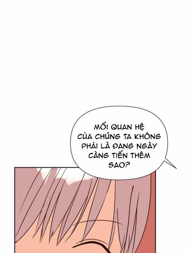 Tìm kiếm giá trị tình yêu 44 trang 23