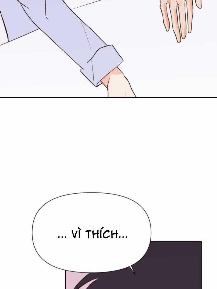 Tìm kiếm giá trị tình yêu 44 trang 29