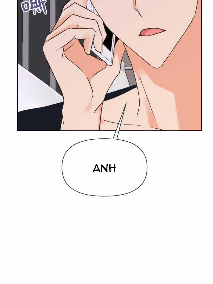 Tìm kiếm giá trị tình yêu 44 trang 35