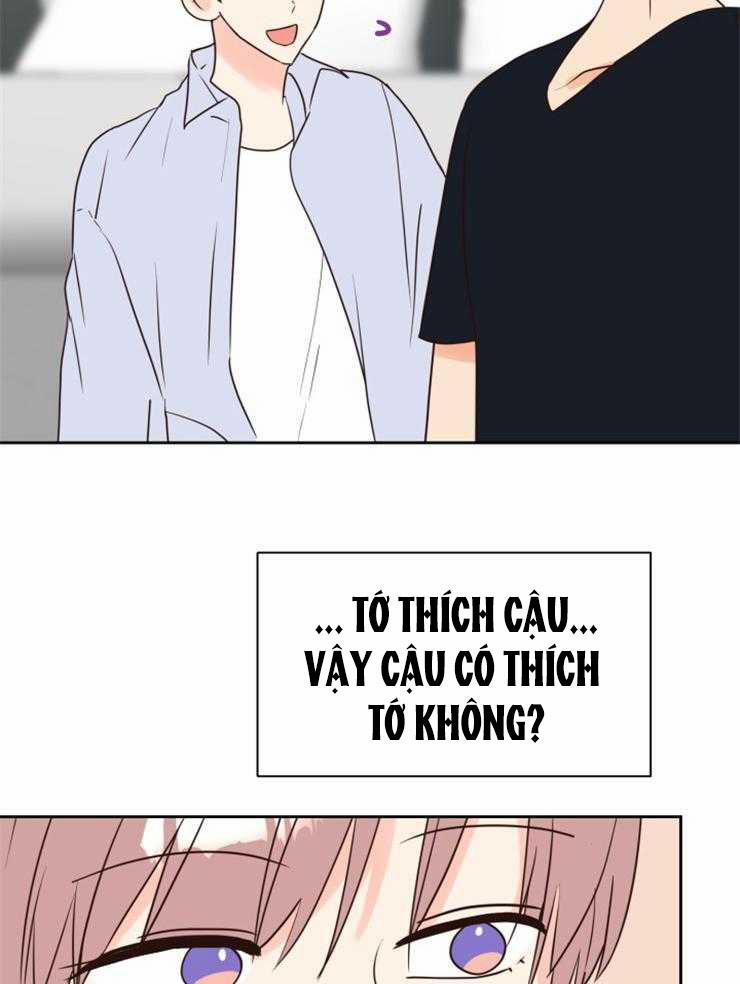 Tìm kiếm giá trị tình yêu 44 trang 7