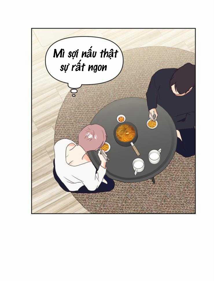 Tìm kiếm giá trị tình yêu 5 trang 10