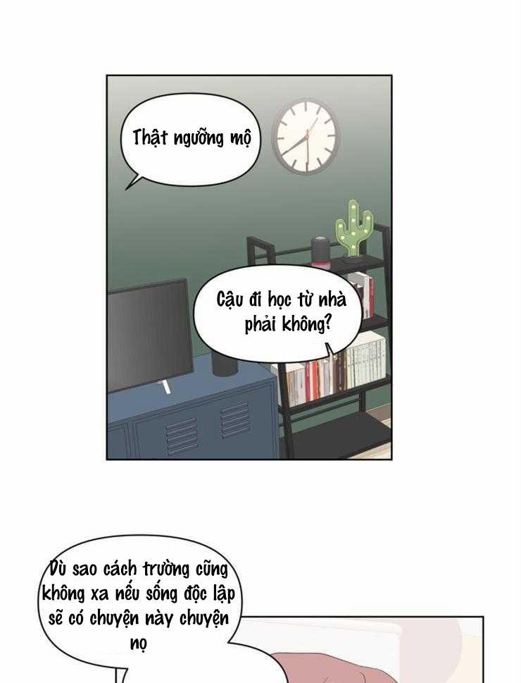 Tìm kiếm giá trị tình yêu 5 trang 12