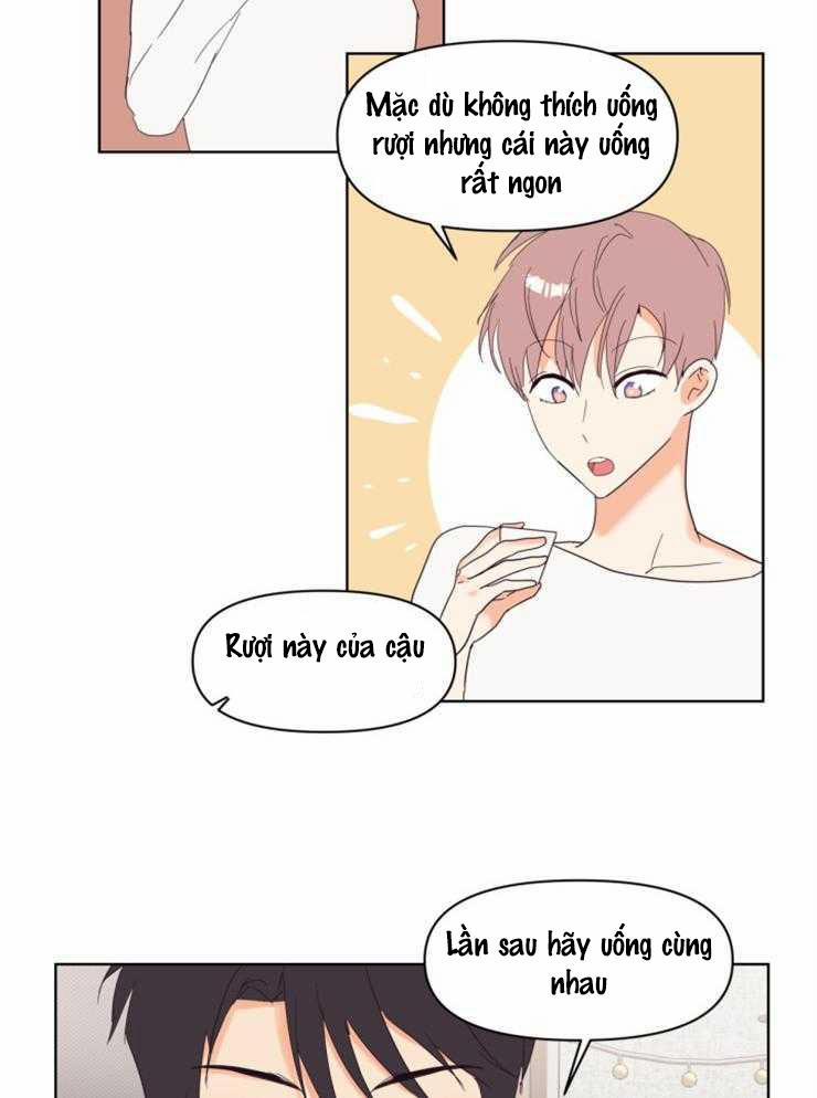 Tìm kiếm giá trị tình yêu 5 trang 16