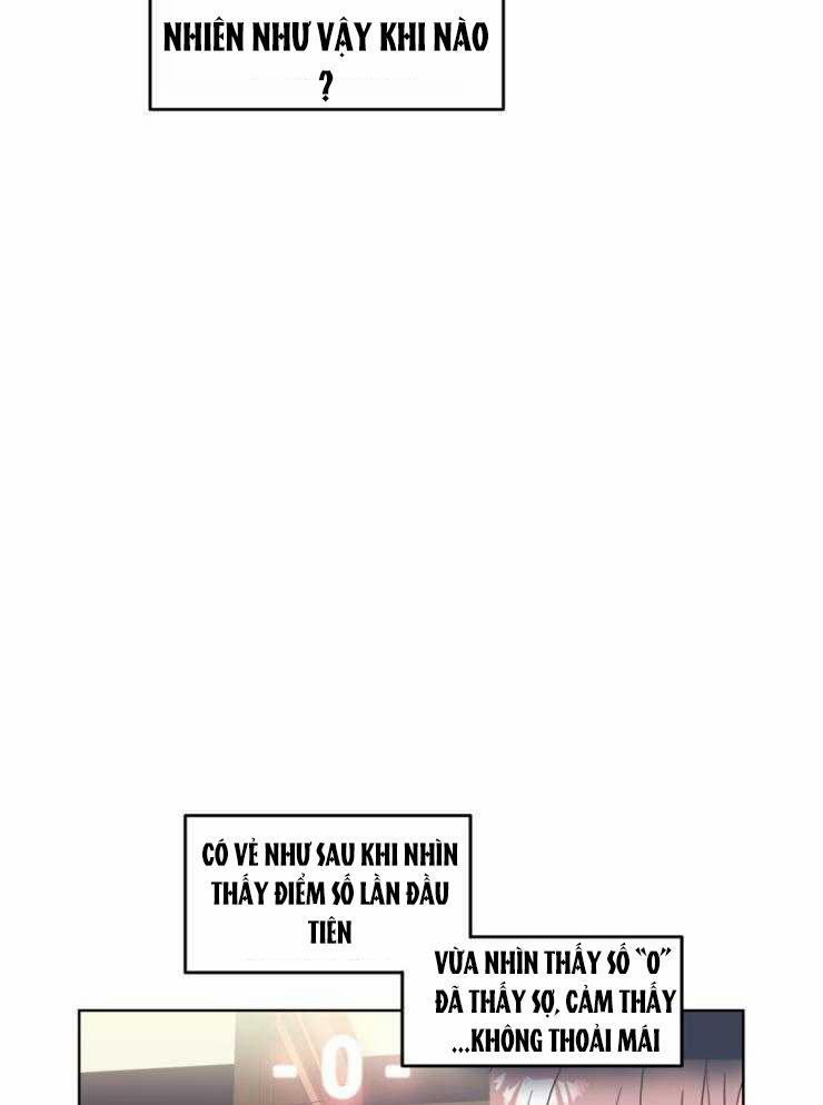 Tìm kiếm giá trị tình yêu 5 trang 21