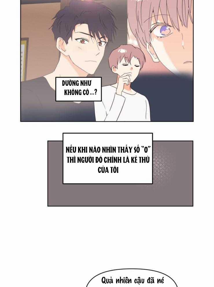 Tìm kiếm giá trị tình yêu 5 trang 22