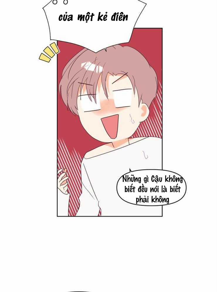 Tìm kiếm giá trị tình yêu 5 trang 25