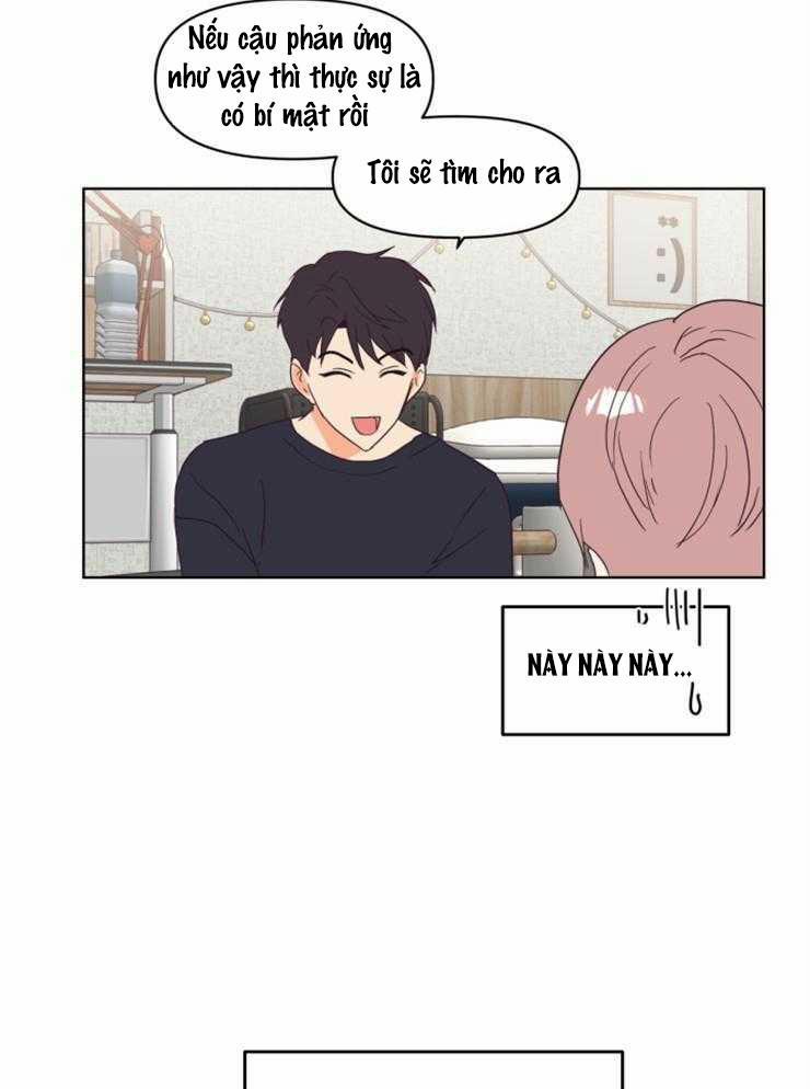 Tìm kiếm giá trị tình yêu 5 trang 26