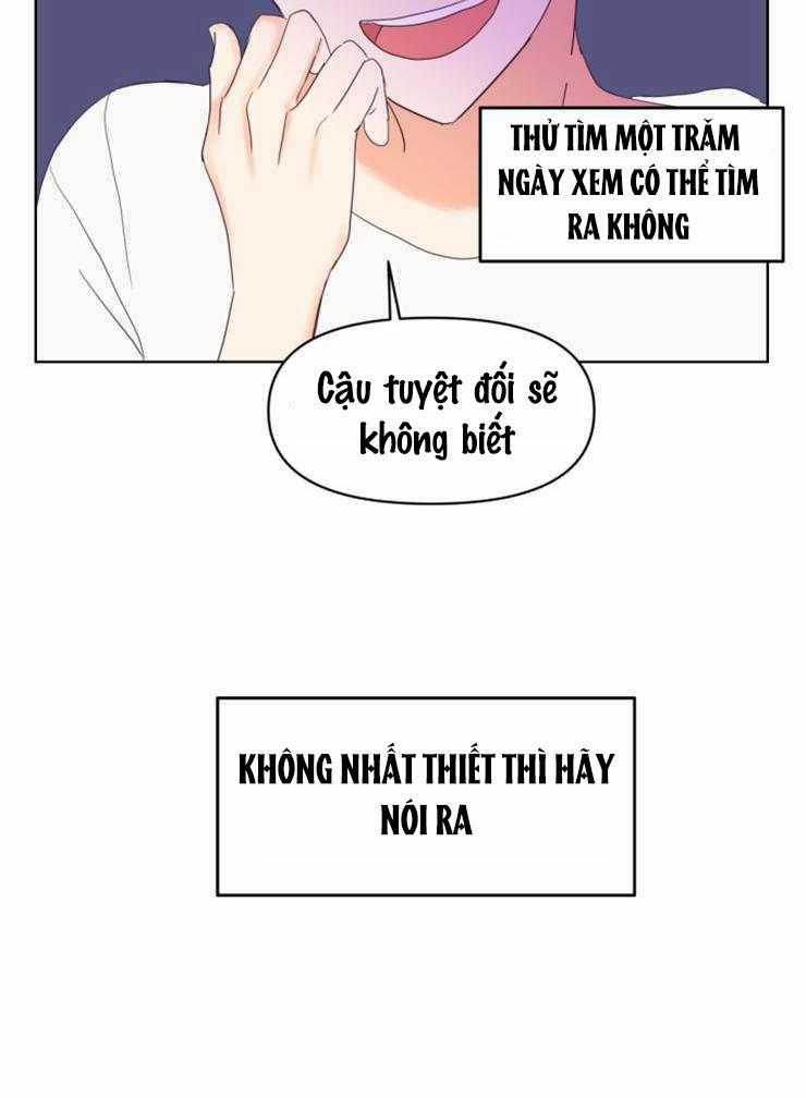 Tìm kiếm giá trị tình yêu 5 trang 28