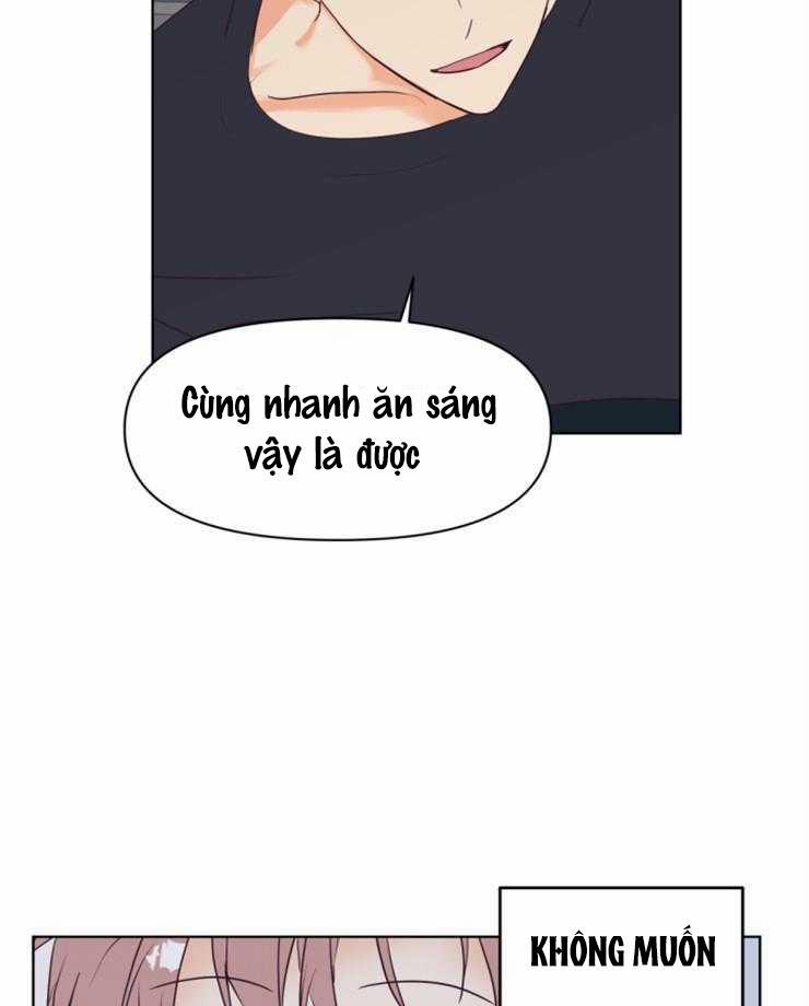 Tìm kiếm giá trị tình yêu 5 trang 29