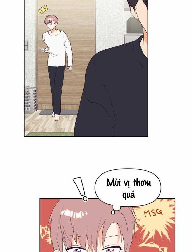 Tìm kiếm giá trị tình yêu 5 trang 7