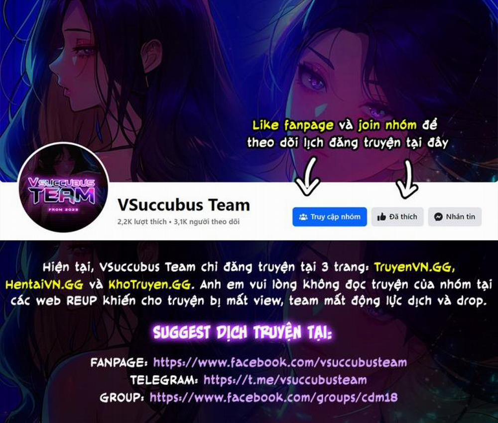 Tìm Kiếm Tình Yêu 1 trang 0