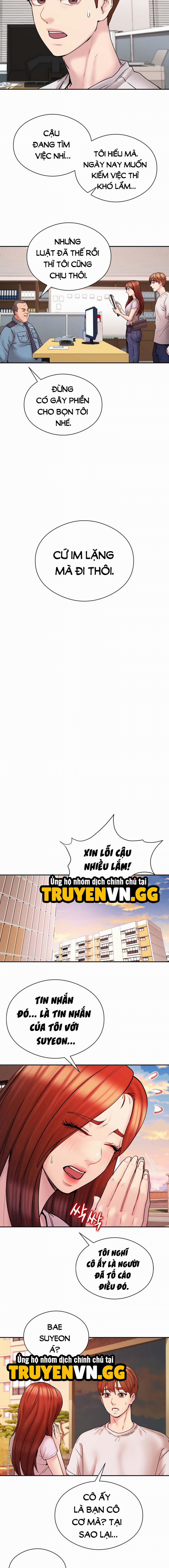 Tìm Kiếm Tình Yêu 1 trang 17