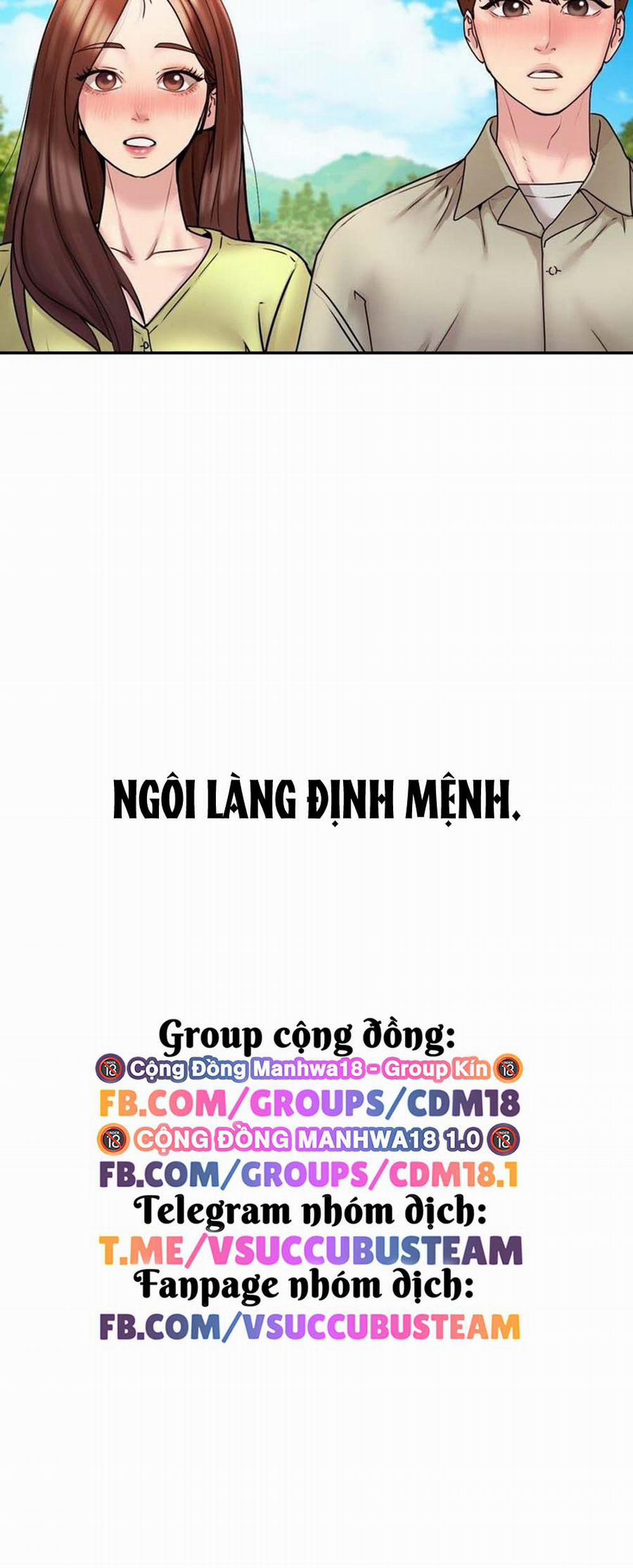 Tìm Kiếm Tình Yêu 1 trang 23