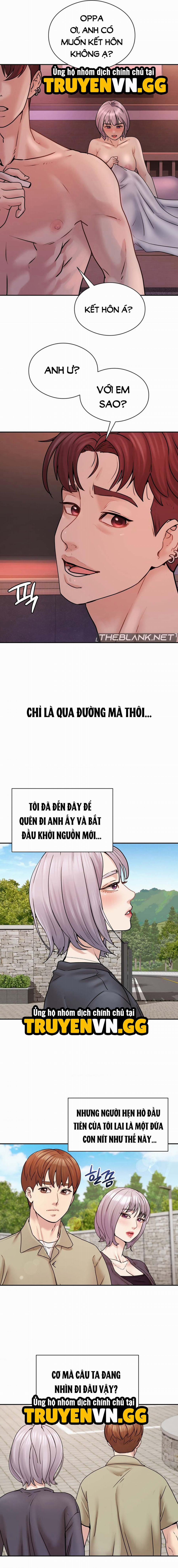 Tìm Kiếm Tình Yêu 2 trang 13