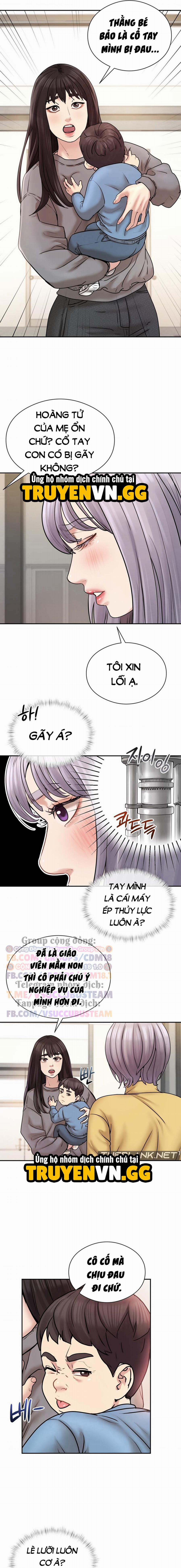 Tìm Kiếm Tình Yêu 2 trang 7