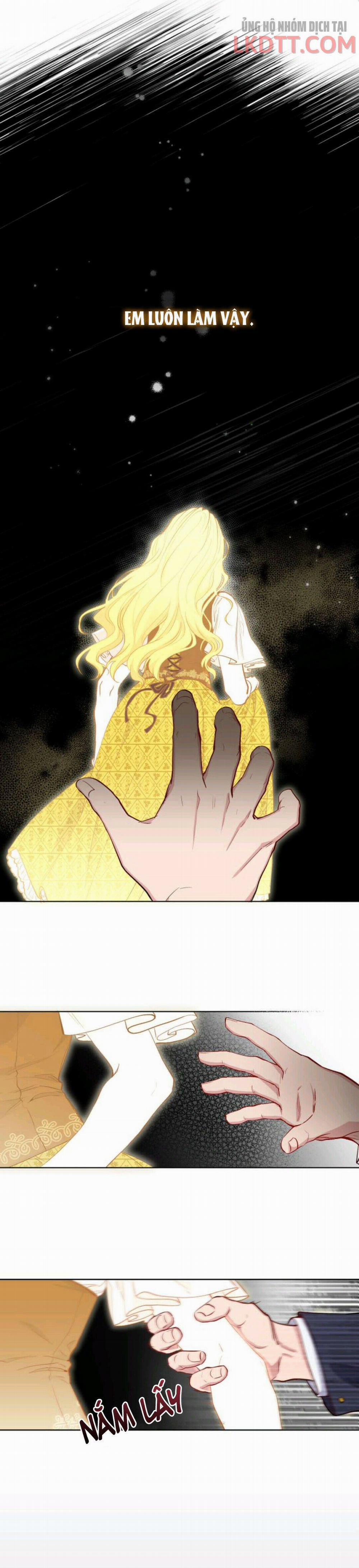 Tìm Lại Camellia 0 trang 2