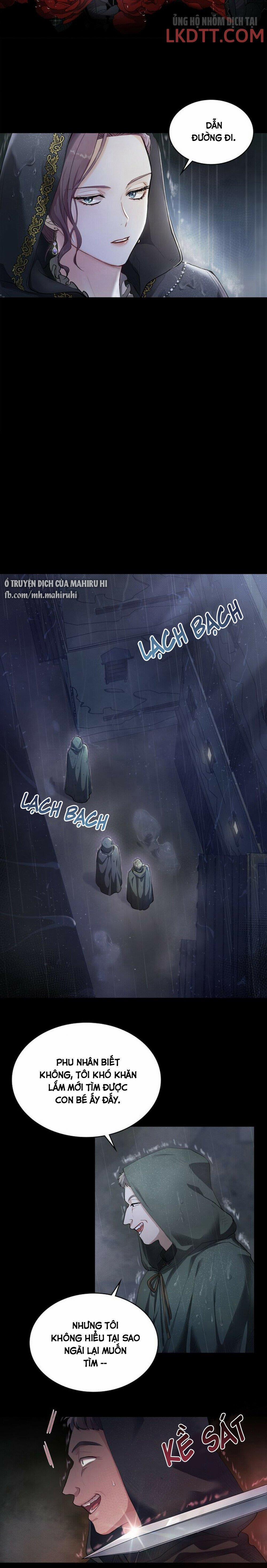 Tìm Lại Camellia 1 trang 2