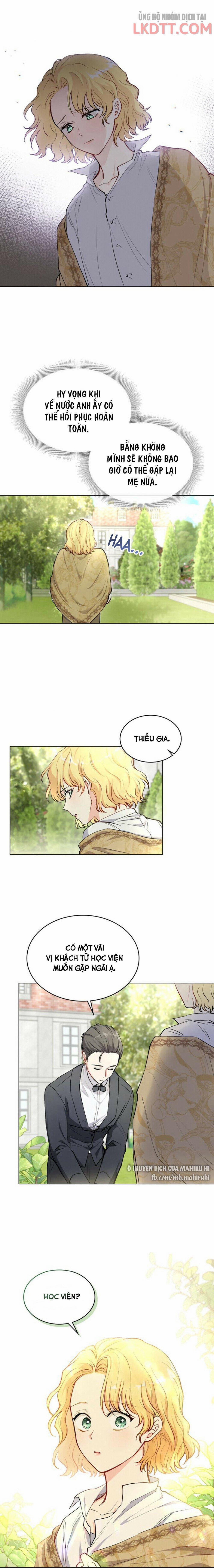 Tìm Lại Camellia 10.1 trang 4