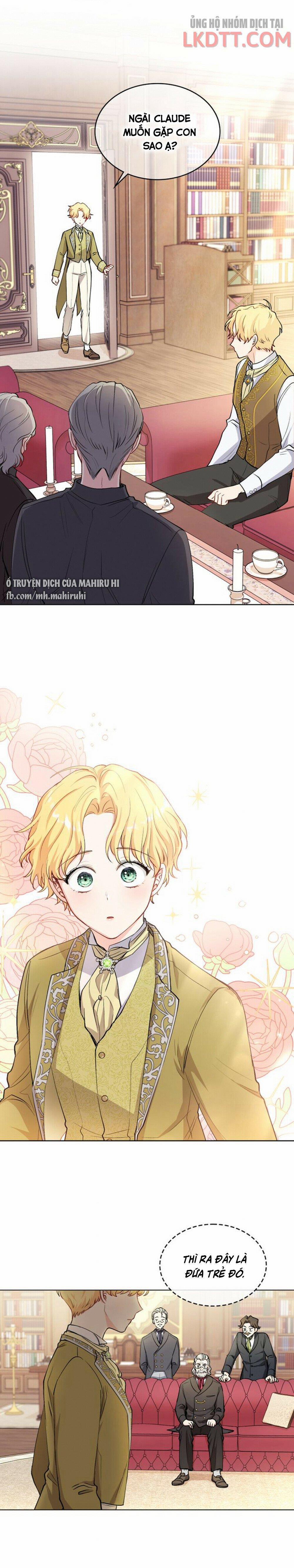 Tìm Lại Camellia 10.1 trang 7