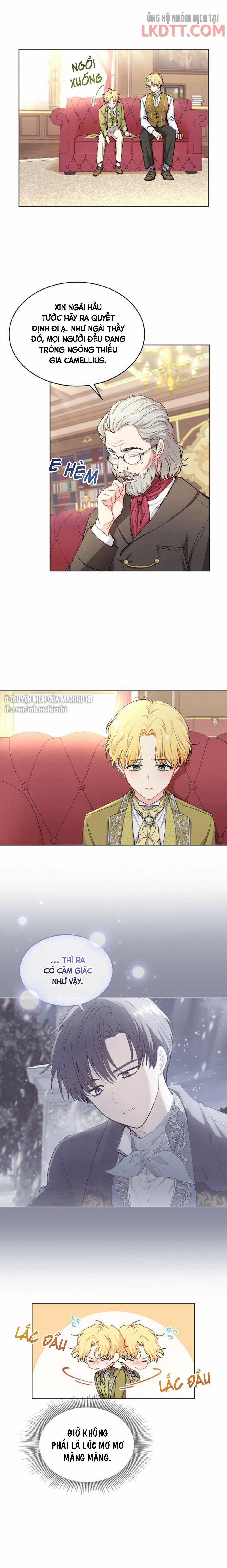 Tìm Lại Camellia 10.1 trang 8