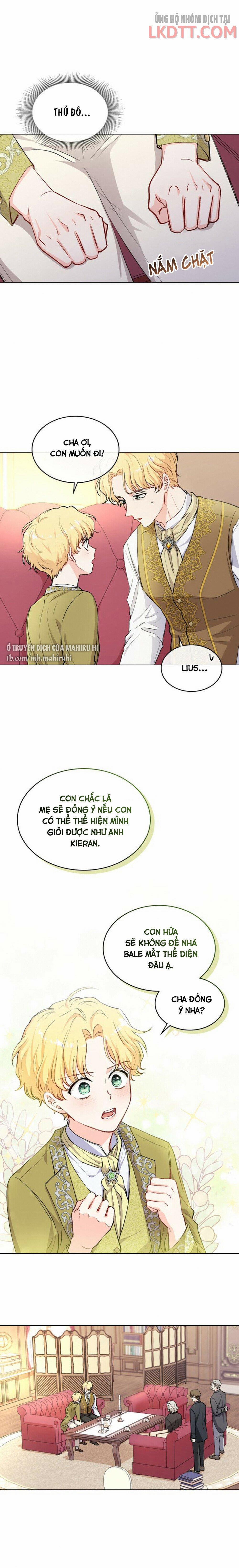 Tìm Lại Camellia 10.2 trang 1