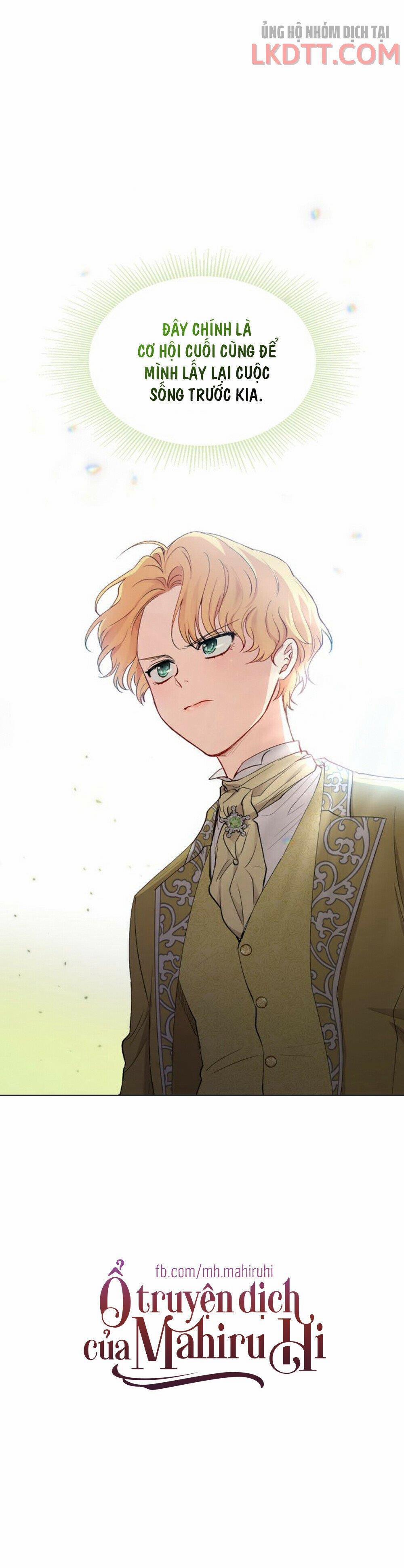 Tìm Lại Camellia 10.2 trang 7