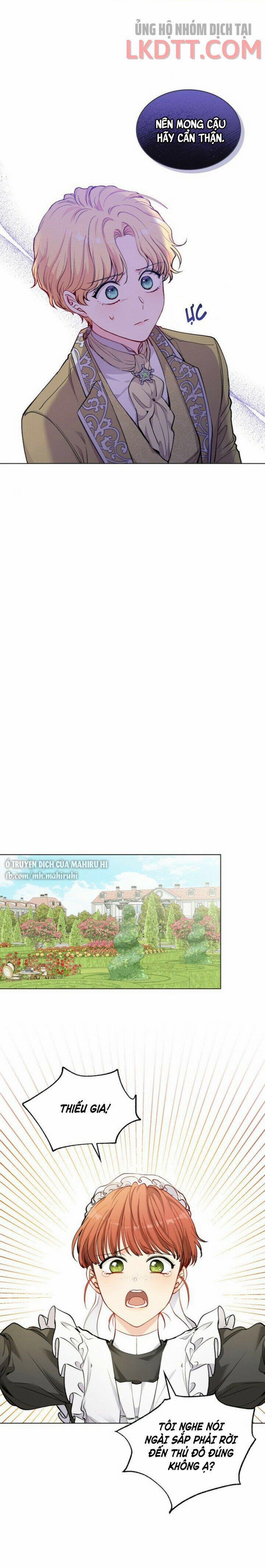 Tìm Lại Camellia 11.1 trang 4