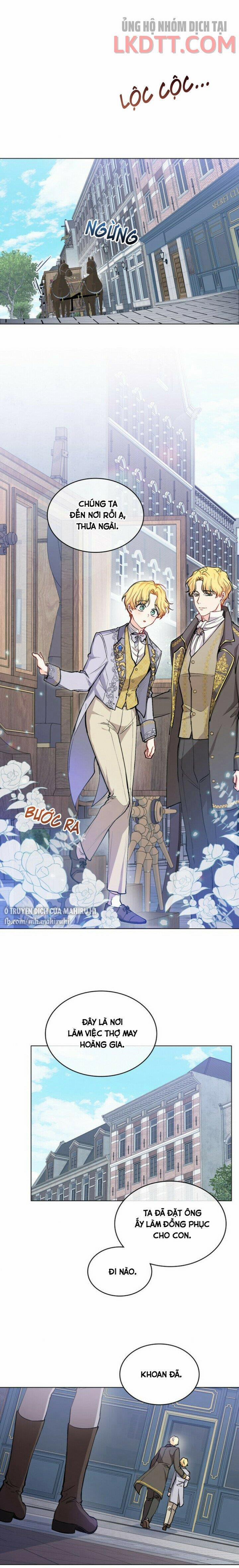 Tìm Lại Camellia 11.2 trang 0