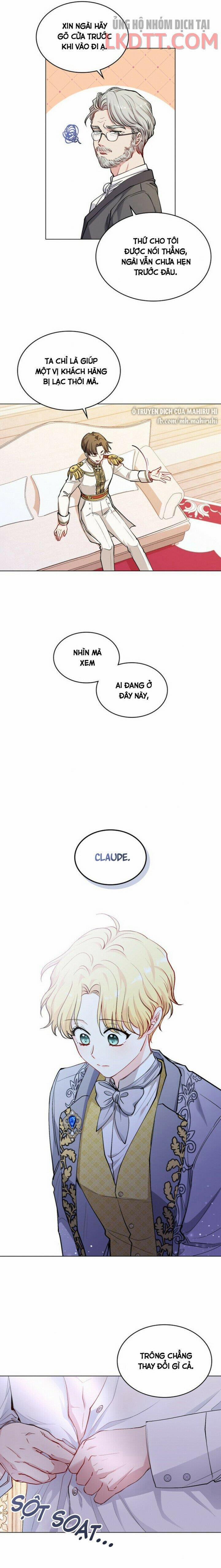 Tìm Lại Camellia 11.2 trang 7