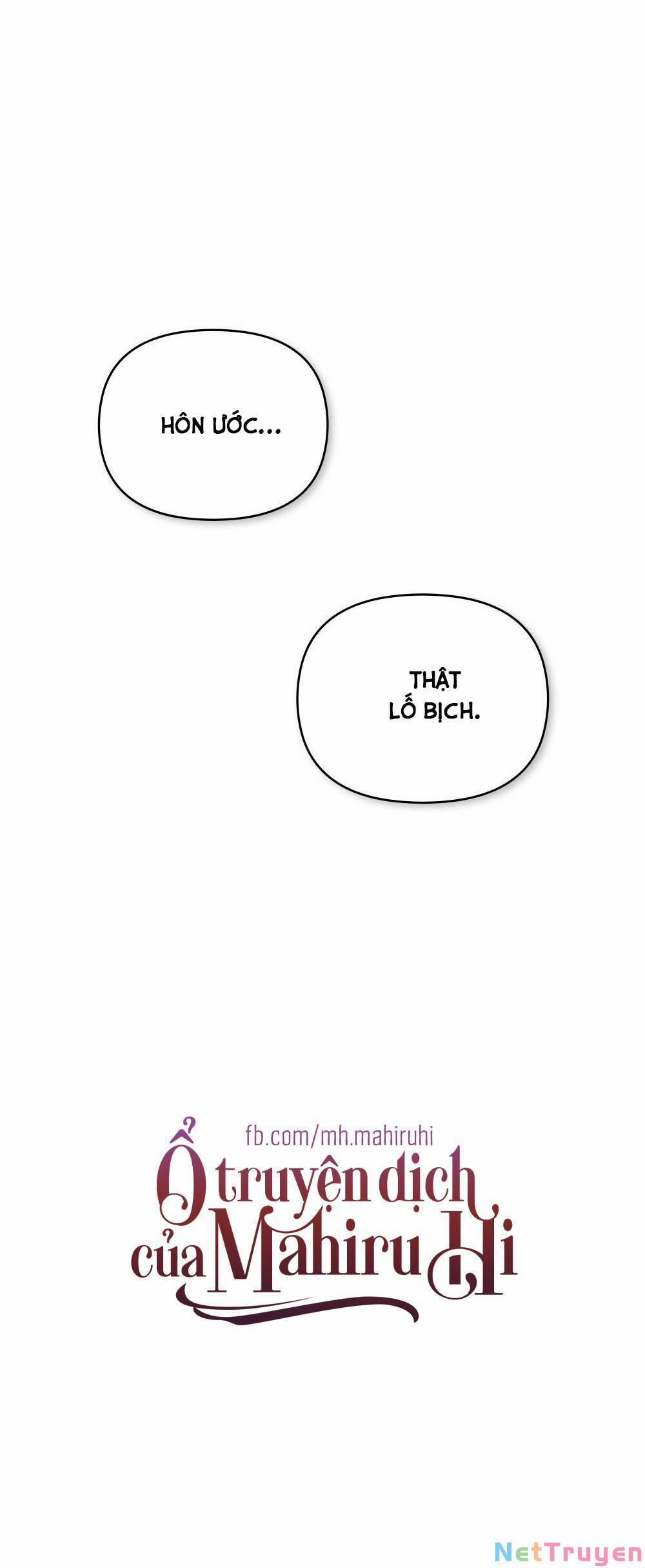 Tìm Lại Camellia 13 trang 16