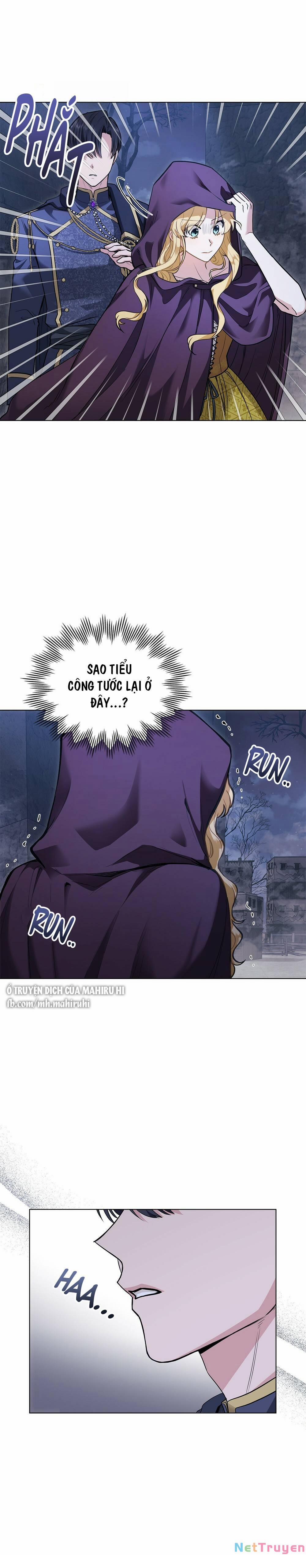 Tìm Lại Camellia 31 trang 2