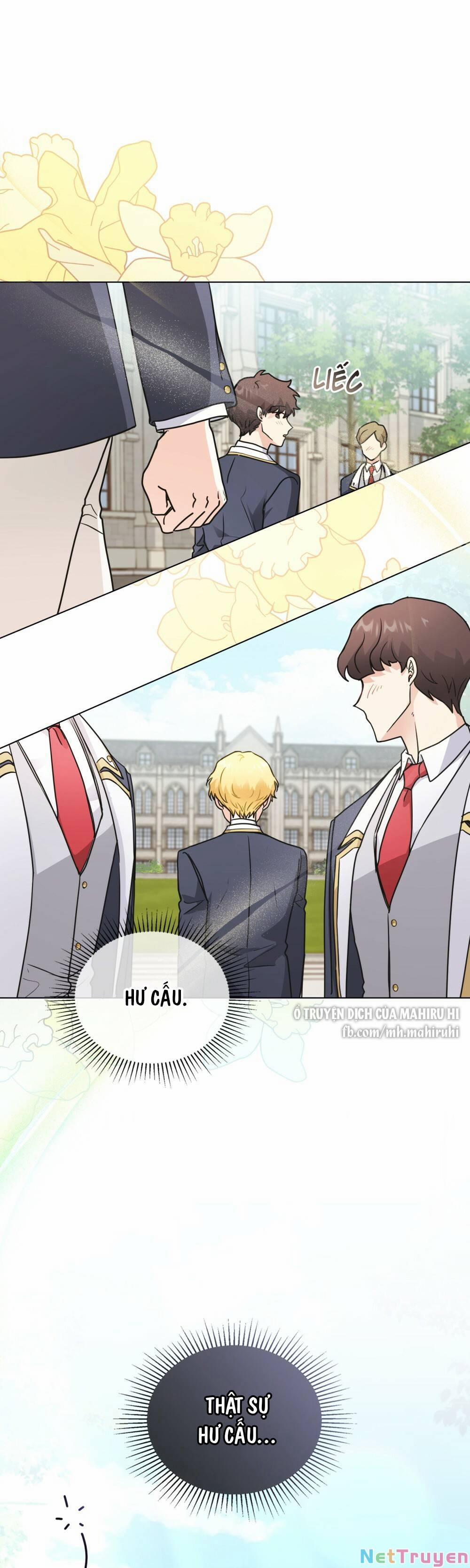 Tìm Lại Camellia 36 trang 1