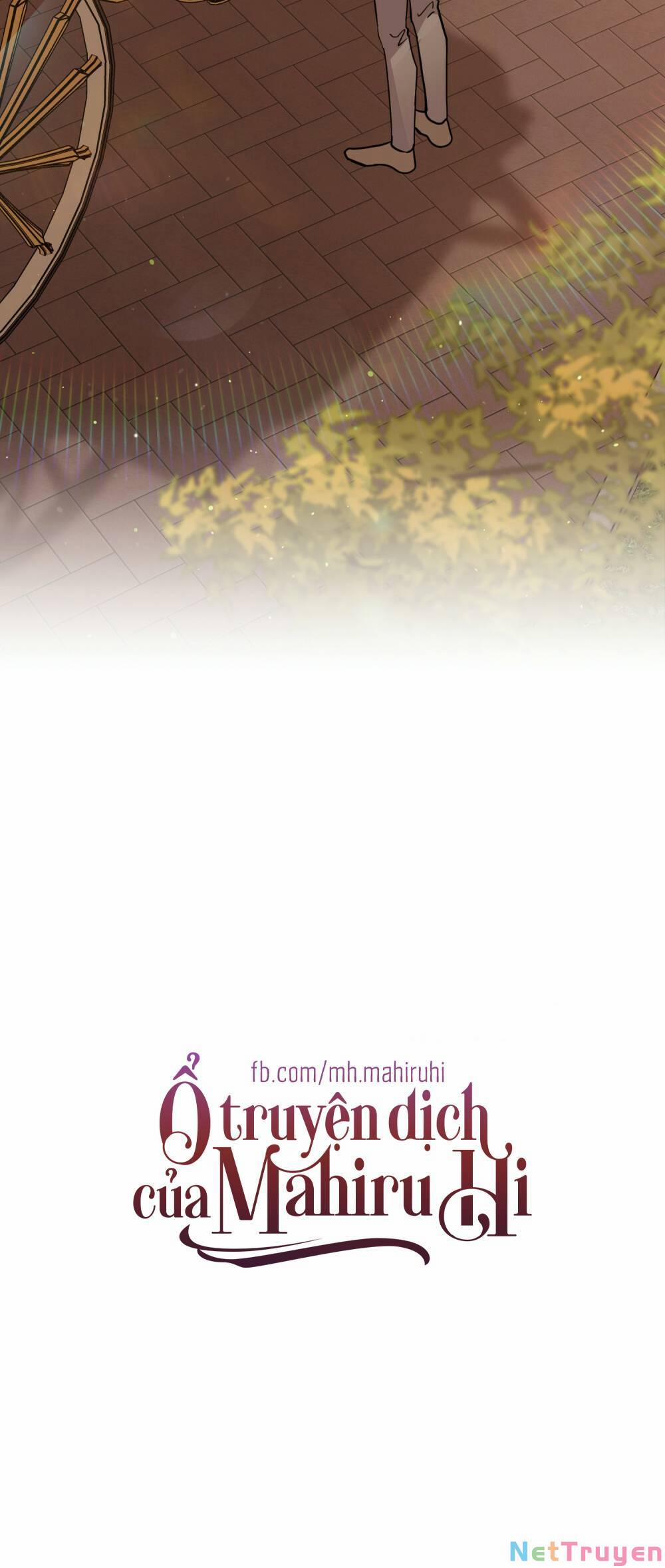 Tìm Lại Camellia 38 trang 33