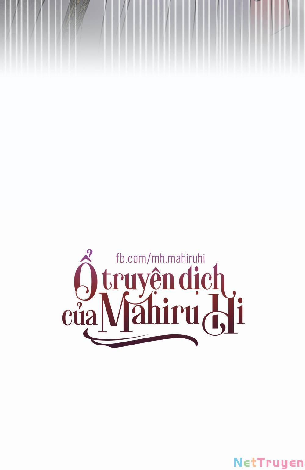 Tìm Lại Camellia 39 trang 33