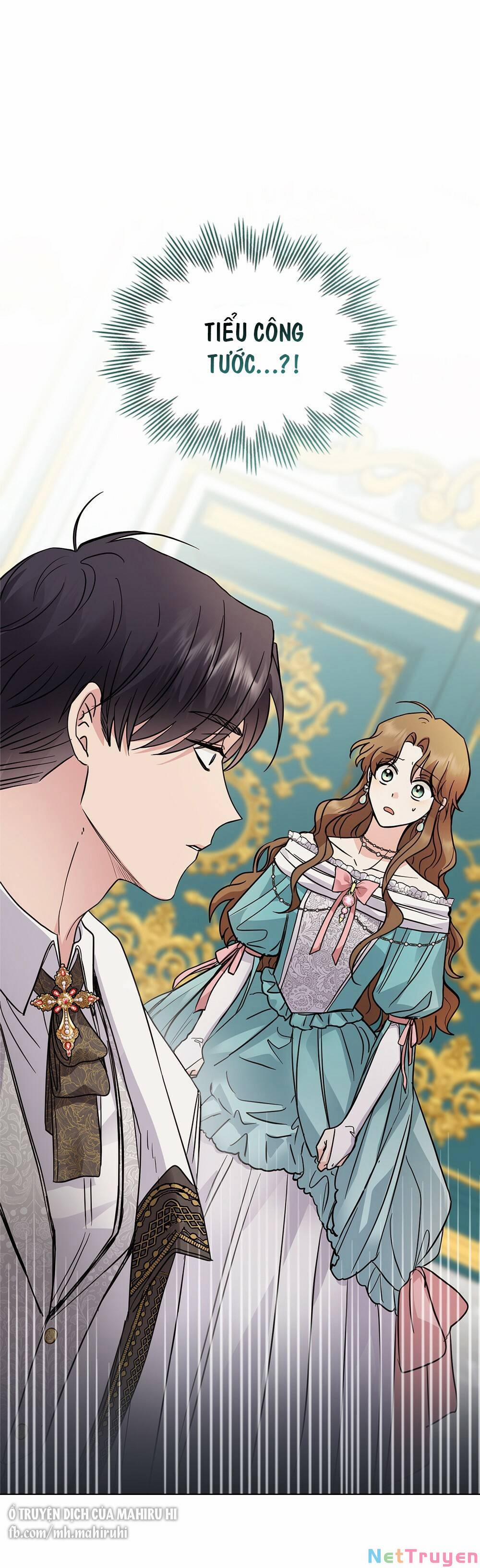 Tìm Lại Camellia 40 trang 1