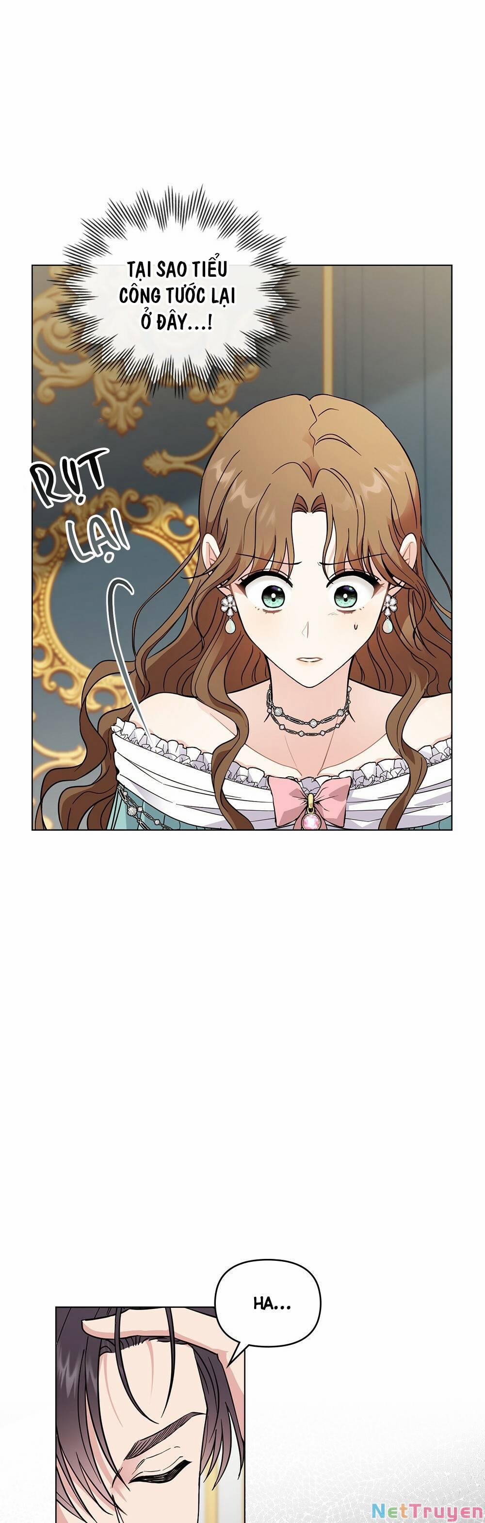 Tìm Lại Camellia 40 trang 2