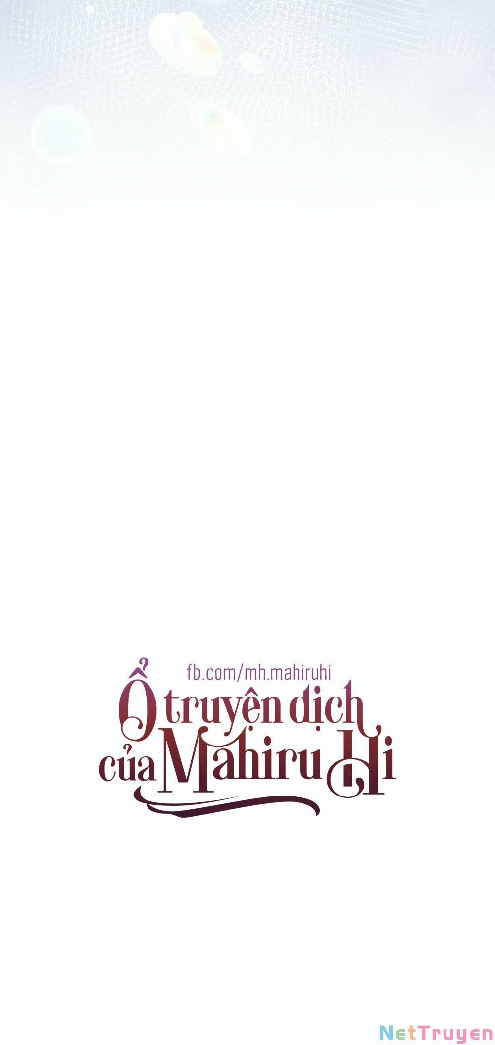 Tìm Lại Camellia 40 trang 37