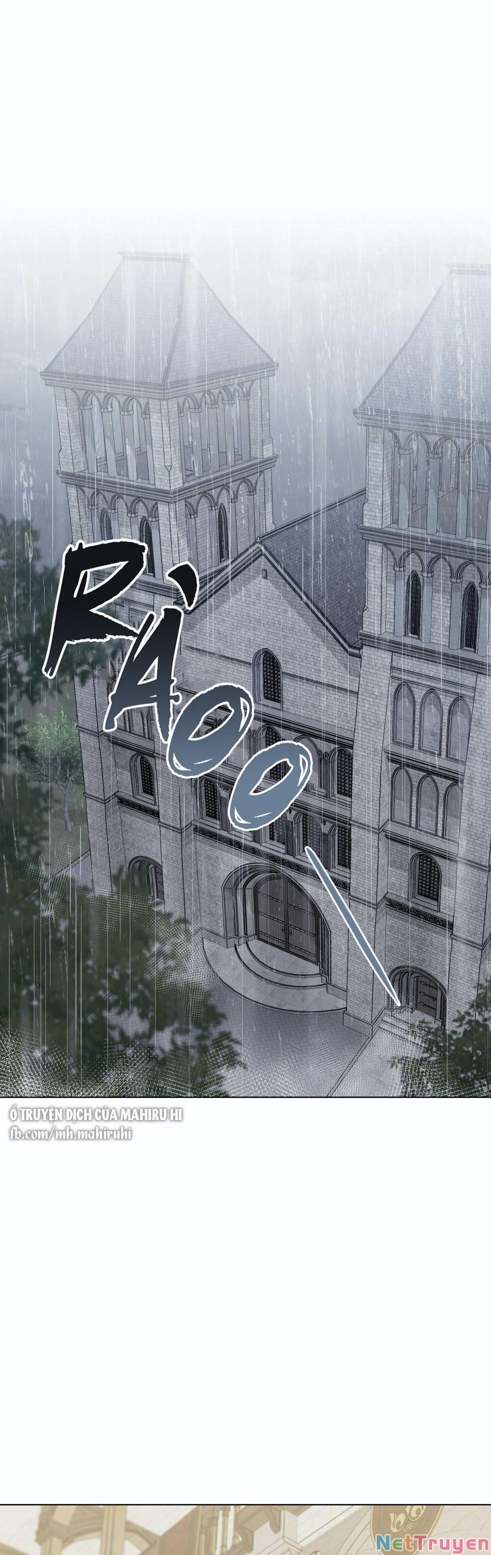 Tìm Lại Camellia 41 trang 1