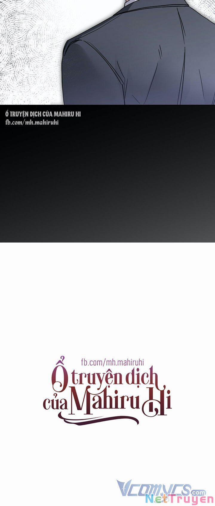 Tìm Lại Camellia 42 trang 17